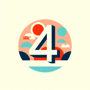 Number 13 Superstition Meaning: Why It’s Feared Around the World